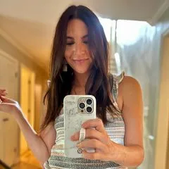 @linzmurr