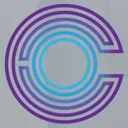 @clinohioresearchservices