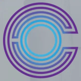 @clinohioresearchservices