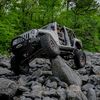 ezgo_rubicon