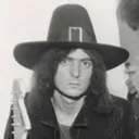 @classicrockdaily