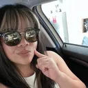 @calistay_j9