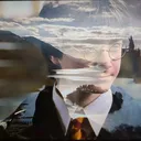 @pottercuts