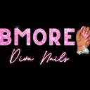 @bmoredivanails8