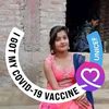 ranjanraj2044