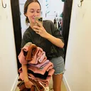 @pleasedontcallmeashley