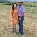 @the.whitehousefarm