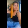ivelisse_ramirez