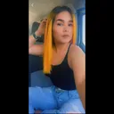 @ivelisse_ramirez