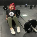 @jazzifressh