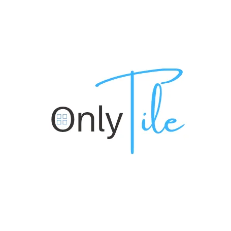 onlytile