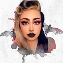 @lizzpurrr