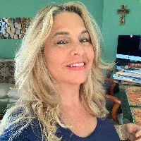 sheilagirlgirl
