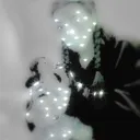 @coloredxberriezxs