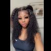 dolly.karesha