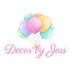 decor_by_jess