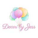 @decor_by_jess