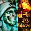 bones_tattooie