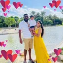 @rekhavarghese1
