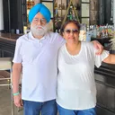 @gurjeet.baweja
