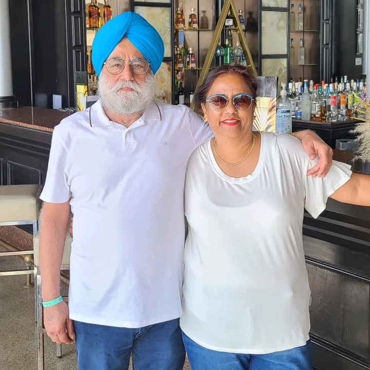 @gurjeet.baweja