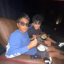 @kamraarnav
