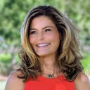 @svrealestate