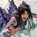 @mangoloo.cos