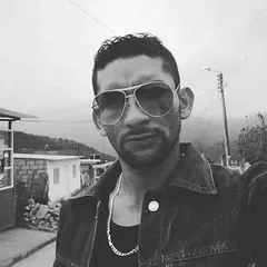 @luisalexanderlizc