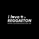 @ilr_official