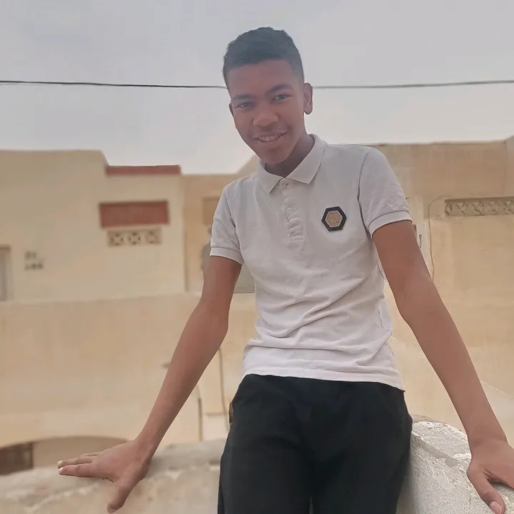 @emaildz2019dz