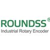 roundssencoder