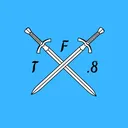 @tf.8_clan