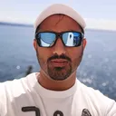 @vik00711