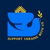 supportukrainewithus