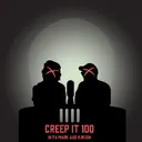 @creepit100pod