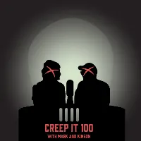 creepit100pod