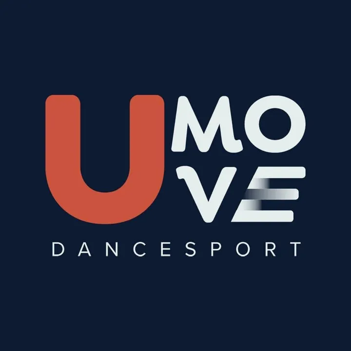 @umovedancesport