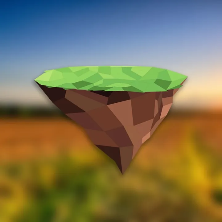 @landinvesting