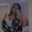 @gcolalella