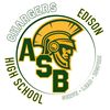 edisonasb