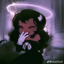 @disoriented.me