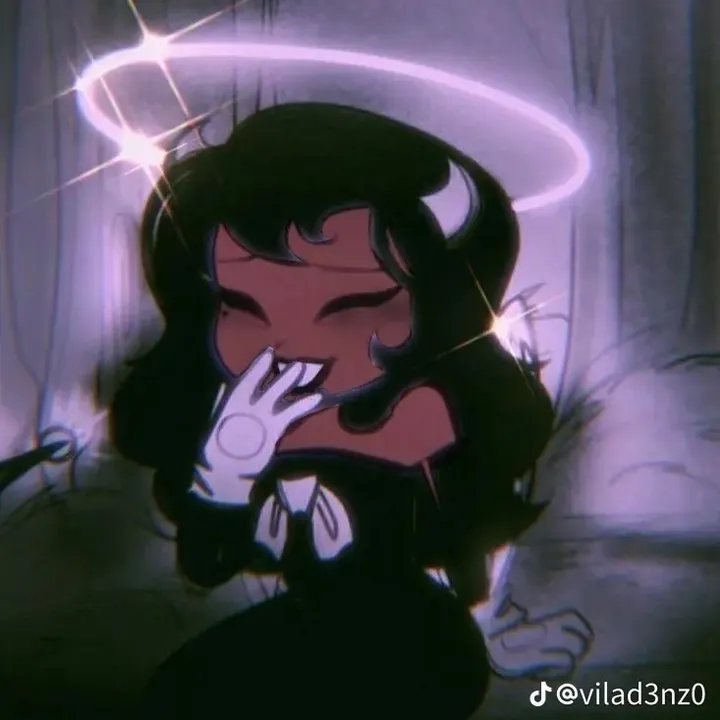 @disoriented.me