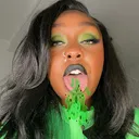 @ivykungu