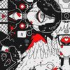 kaleidoscopeantichrist
