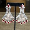 jewlsshine1