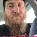 @durtyalan77