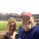 @bigboy0052