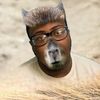 ryanmarquesfanpage