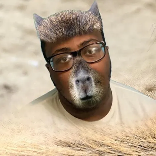 ryanmarquesfanpage